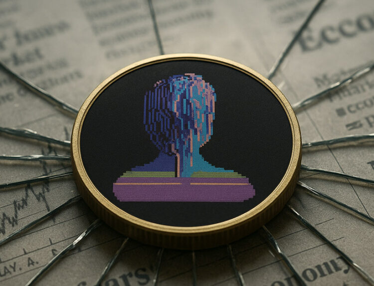 Meta to Enable Stablecoin Payments for 3.35B Users