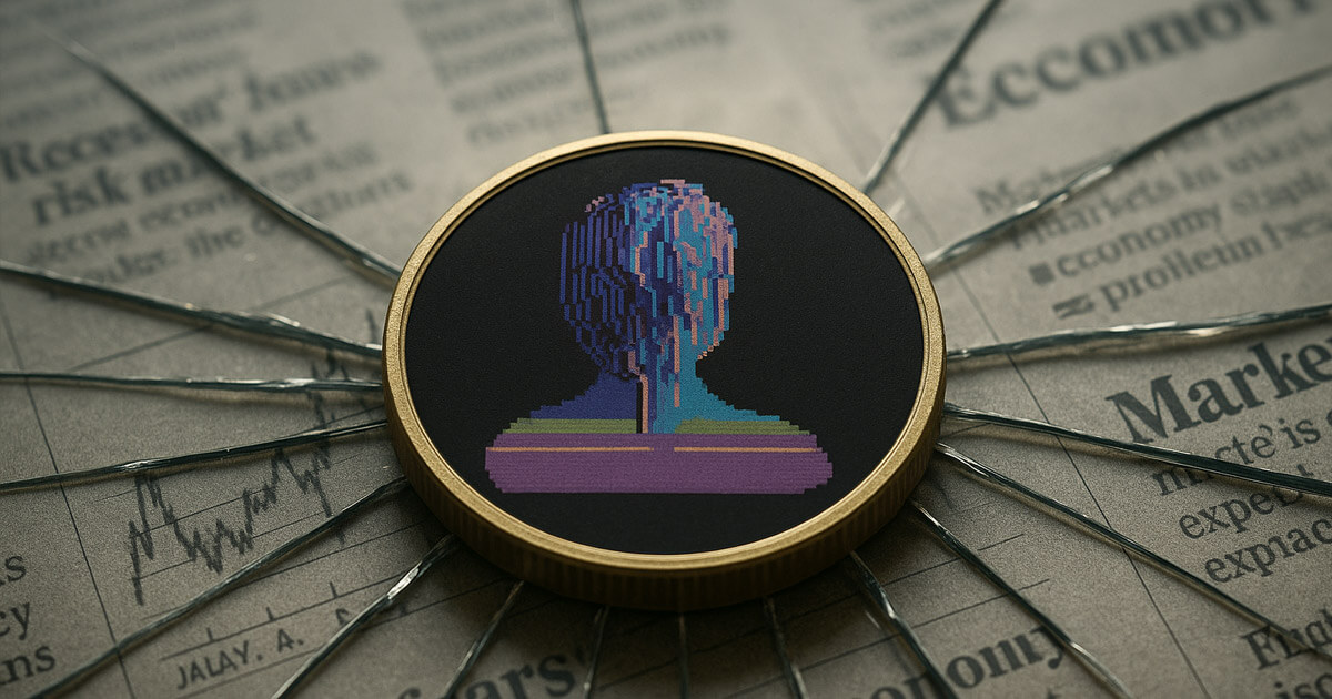 Meta to Enable Stablecoin Payments for 3.35B Users