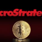 MicroStrategy Stock
