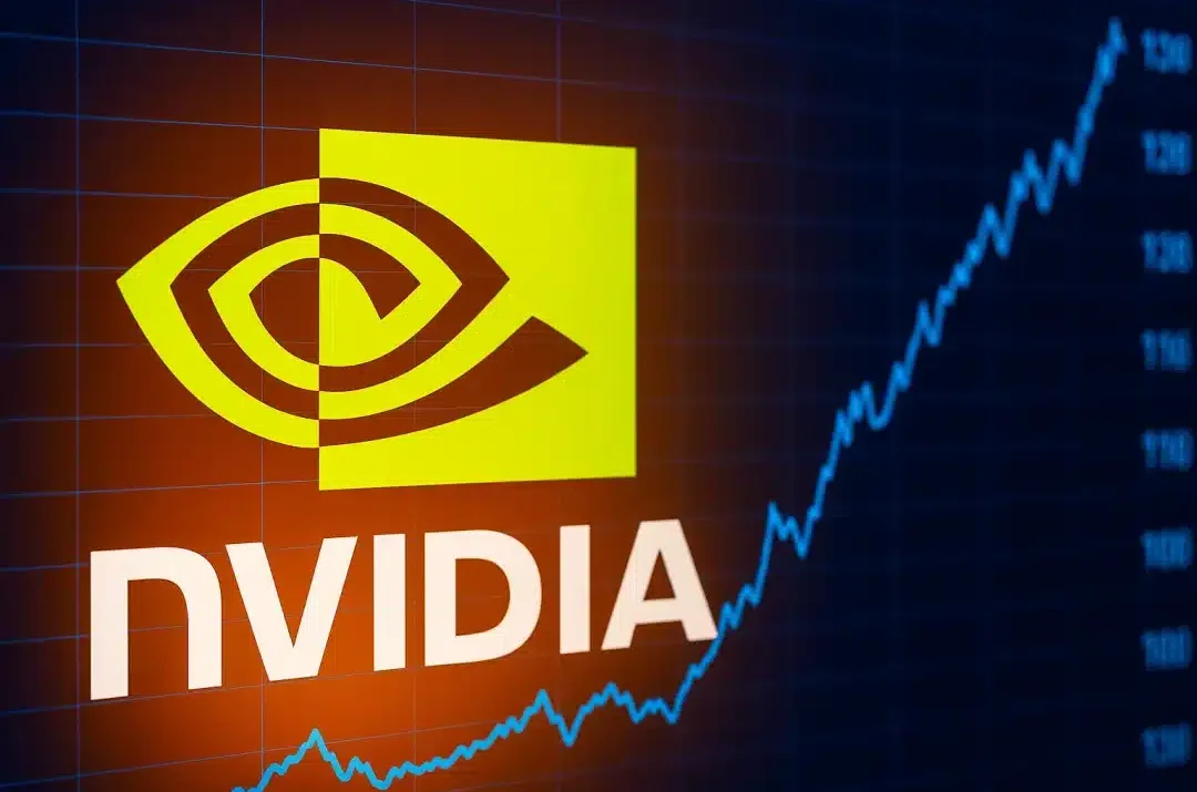 Nvidia Q1 2025 Earnings Preview and Prediction