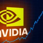 Nvidia Q1 2025 Earnings Preview and Prediction