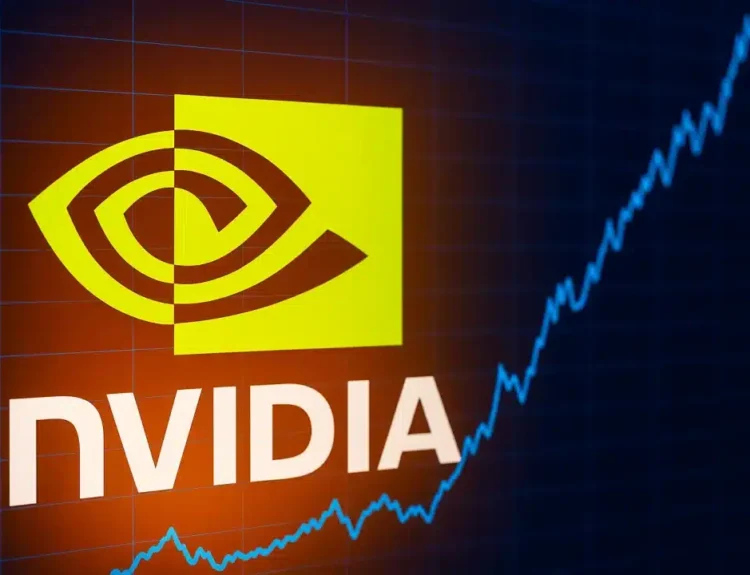 Nvidia Q1 2025 Earnings Preview and Prediction
