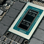 Nvidia is working on China-tailored chips again after US export ban