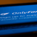 OnlyFans owner in talks to sell to investor group at about $8 billion value