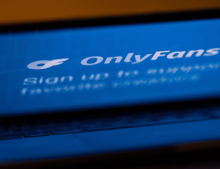 OnlyFans owner in talks to sell to investor group at about $8 billion value