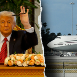 Qatar Buys 160 Boeing Jets as Trump Accepts $400M Gift Jet