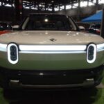 Rivian (RIVN) Q1 2025 Earnings Preview and Prediction: What to Expect