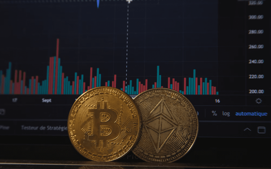 Robinhood Plans Blockchain Trading for European Investors