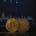 Robinhood Plans Blockchain Trading for European Investors