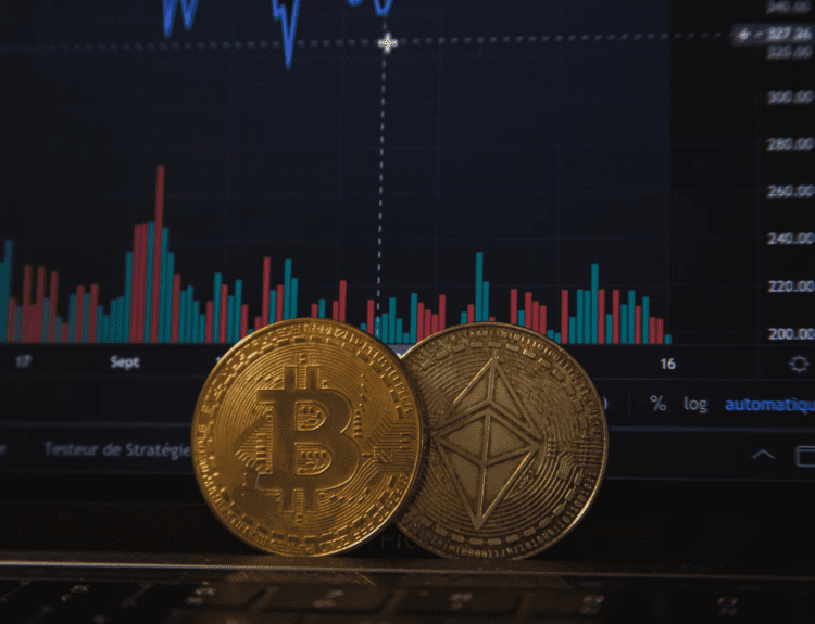Robinhood Plans Blockchain Trading for European Investors
