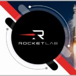 Rocket Lab USA