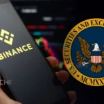 SEC Drops Binance Lawsuit in Major Win for Crypto – Trump-Linked Ventures Surge Ahead