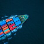 Shipping Stocks Surge as Trump’s China Tariff Cuts - What is next?