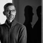 Sundar Pichai Interview on AI, Search, and Future of Google