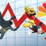 Tariff Trouble in Hollywood: Studios brace for new policy as box office struggles