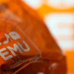 Temu halts shipping direct from China as de minimis tariff loophole is cut off