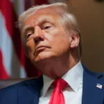 Trump Escalates EU Trade Clash With 50% Tariff Threat