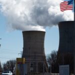 Trump Launches “Manhattan Project 2” to Supercharge US Nuclear Power