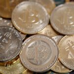 Trump Media Confirms $2.5 Billion Crypto Deal – One Day After Denying It Was Real