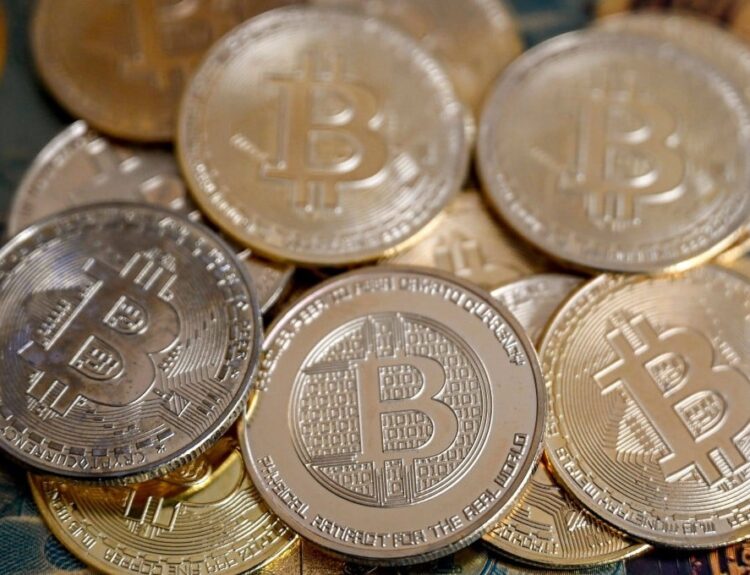 Trump Media Confirms $2.5 Billion Crypto Deal – One Day After Denying It Was Real