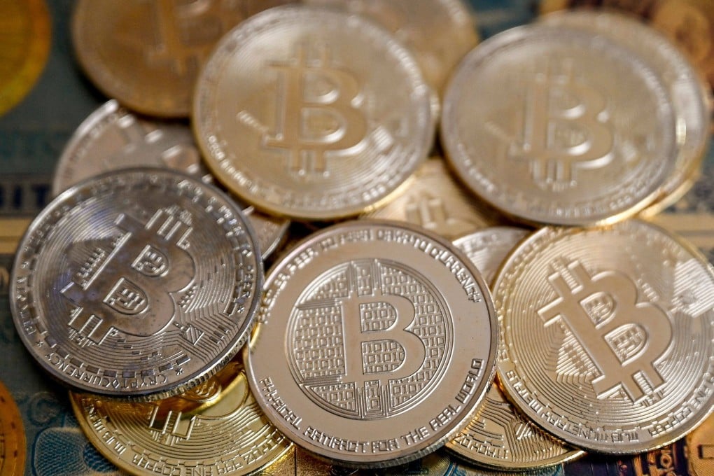 Trump Media Confirms $2.5 Billion Crypto Deal – One Day After Denying It Was Real
