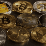 Trump Media to raise $3 billion to spend on cryptocurrencies