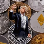 Trump Meme Coin