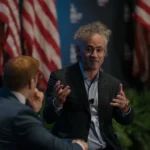 Trump Taps Palantir to Build Massive Government Spy Network