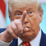 Trump: US will set new tariff rates, bypassing trade negotiations