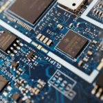 Trump administration to rescind and replace Biden-era global AI chip export curbs