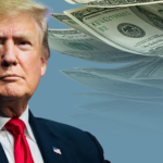 Trump’s ‘Big, Beautiful Bill’ Moves Forward — But Sparks Backlash Over Debt and Benefit Cuts