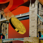 UK to require crypto firms to report every customer transaction