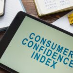 US Consumer Confidence Soars in May Amid Hopes for Trade Peace