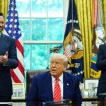 US-UK Trade Deal: A Big Win or Just Political Theater?