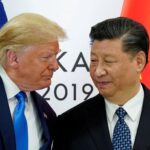 US and China announce deal to cut reciprocal tariffs for 90 days