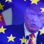 US and EU break impasse to enable tariff talks