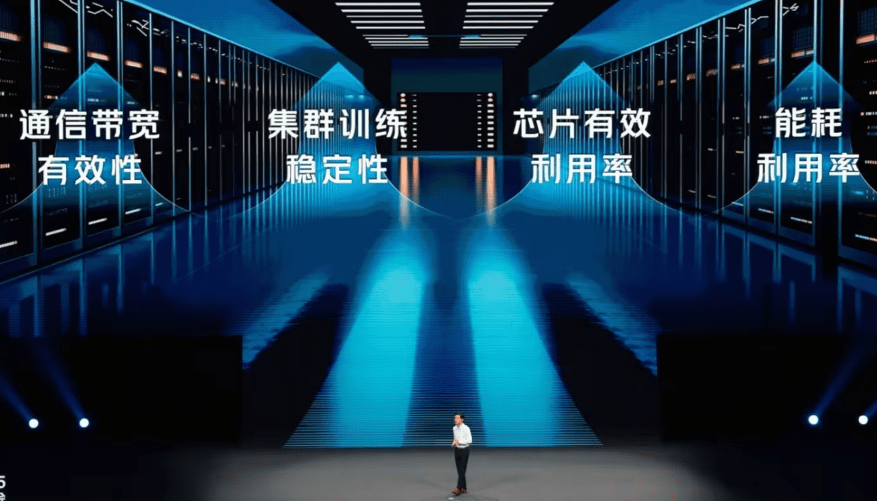 US lawmakers urge SEC to delist Alibaba and Chinese companies