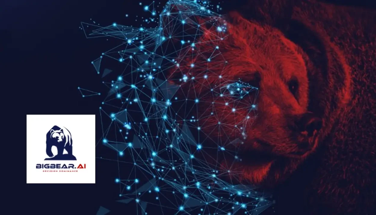 What Analysts Think of BigBear.ai Stock Ahead of Earnings