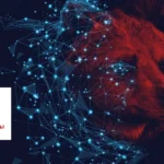 What Analysts Think of BigBear.ai Stock Ahead of Earnings