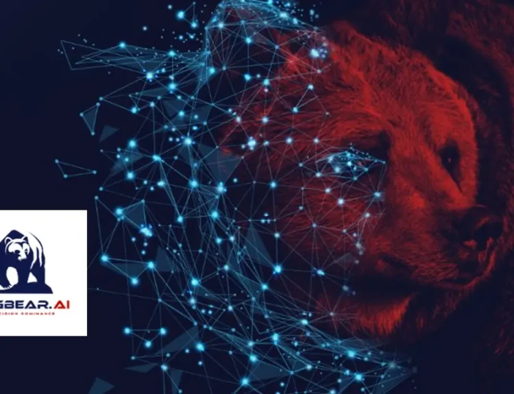 What Analysts Think of BigBear.ai Stock Ahead of Earnings