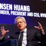 What to Watch This Week: Nvidia Earnings, PCE Inflation, Fed Signals, and Trump’s Tariff Threats