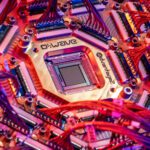 Why D-Wave Quantum (QBTS) Is Falling Despite Strong Growth and Breakthroughs