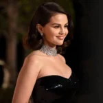 Why Selena Gomez Isn’t A Billionaire