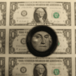 Why is the Fed quietly buying billions in bonds — and hoping nobody notices