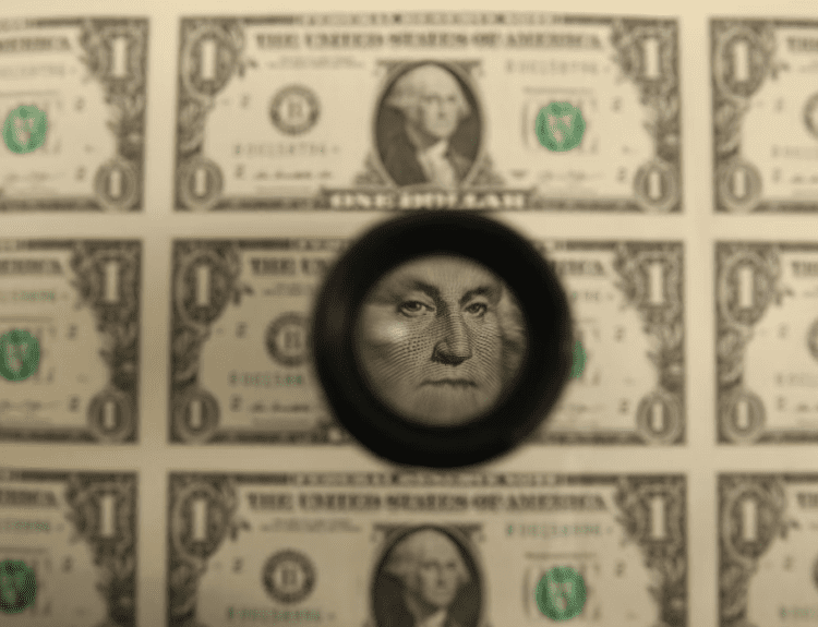 Why is the Fed quietly buying billions in bonds — and hoping nobody notices