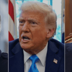 Zelensky Putin yrump