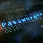 16 Billion passwords leaked from Apple Google and Facebook