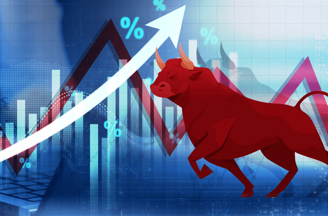AI Boom Moves Beyond the Mega 7 as Wall Street Rally Spreads