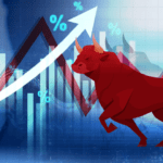 AI Boom Moves Beyond the Mega 7 as Wall Street Rally Spreads