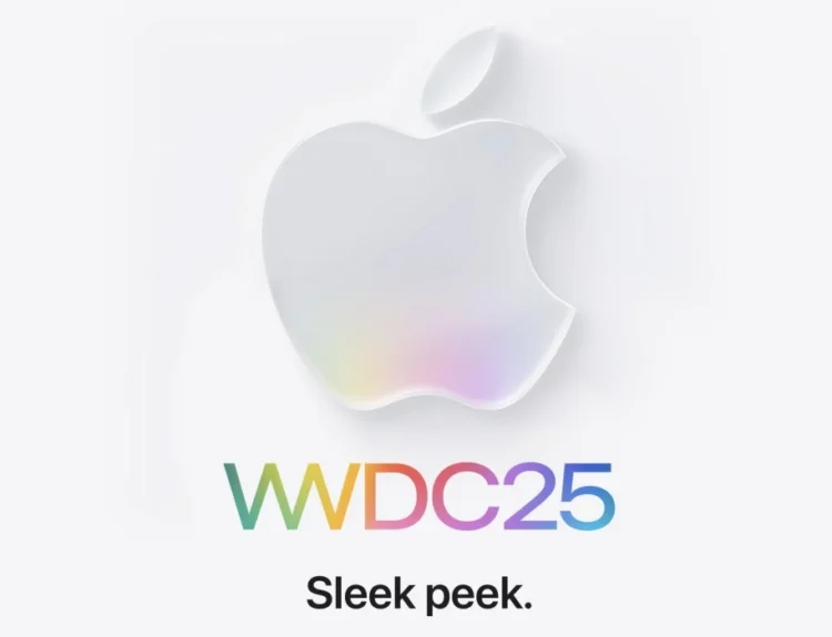 Apple WWDC 2025: All Announcements